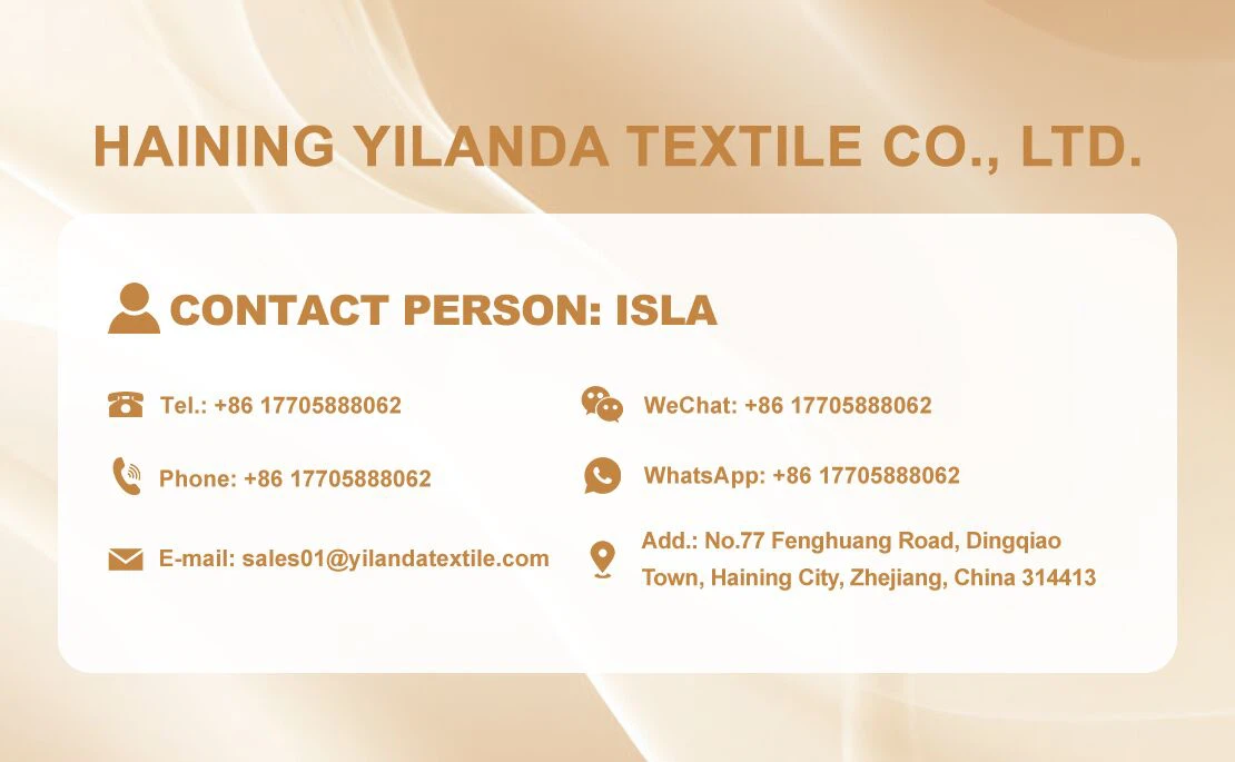 product-1110-685 product-1110-685