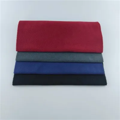 Anti Hap kutup polar